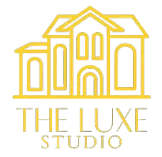 Luxe Studio