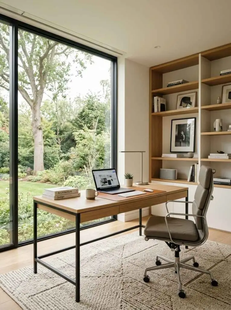 home office ideas
